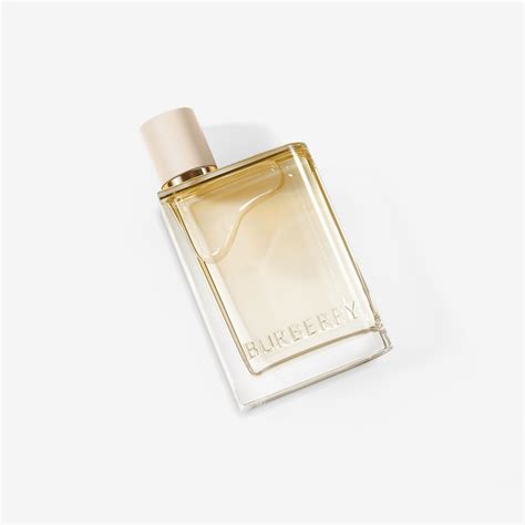 her london dream burberry perfume|burberry her london dream 50ml.